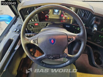 2012-scania-r500-1392850-44179250