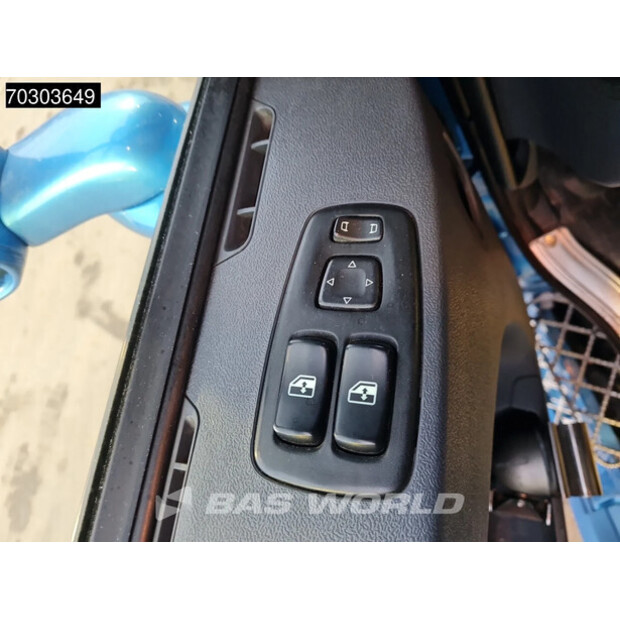 2012 Scania R500-44179251