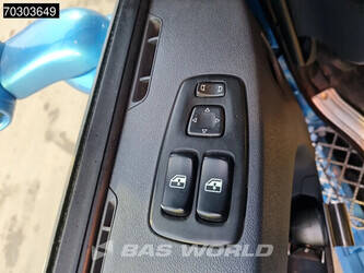 2012-scania-r500-1392850-44179251