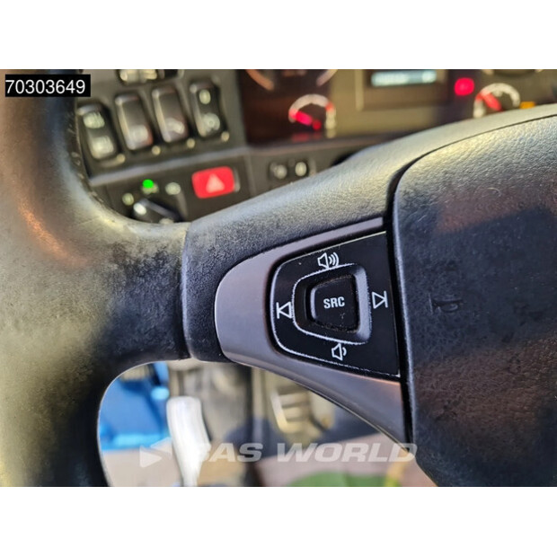 2012 Scania R500-44179252