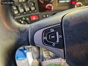 2012-scania-r500-1392850-44179252