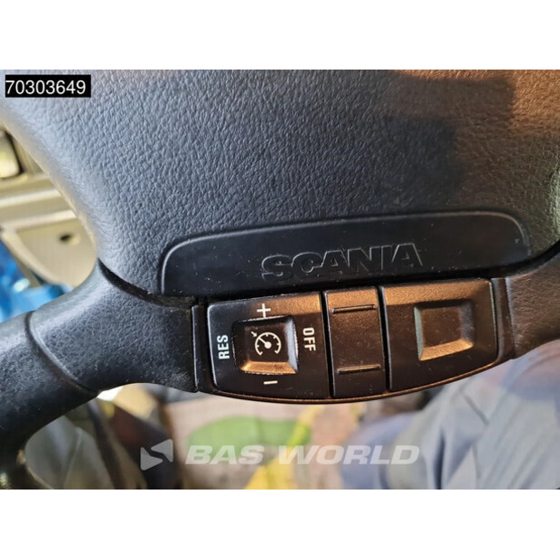 2012 Scania R500-44179253