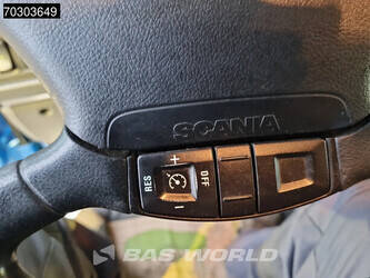 2012-scania-r500-1392850-44179253