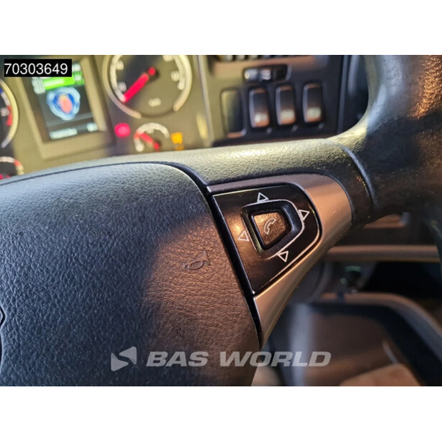 2012 Scania R500-44179254