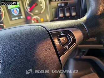 2012-scania-r500-1392850-44179254