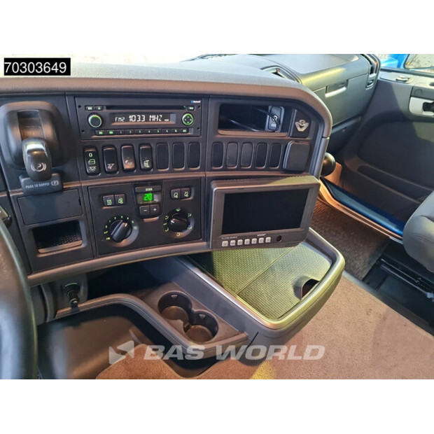 2012 Scania R500-44179255