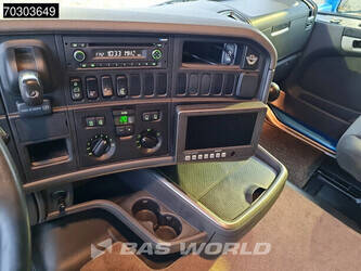 2012-scania-r500-1392850-44179255