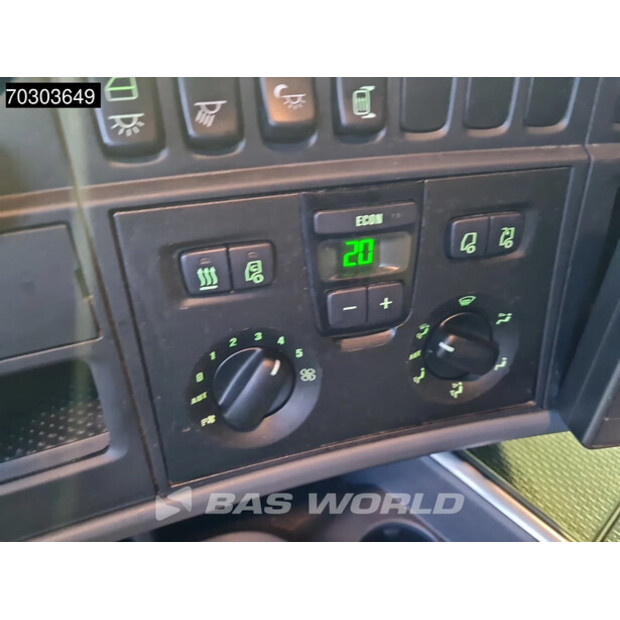 2012 Scania R500-44179256