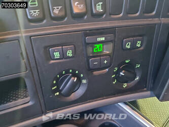 2012-scania-r500-1392850-44179256