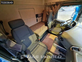 2012-scania-r500-1392850-44179260