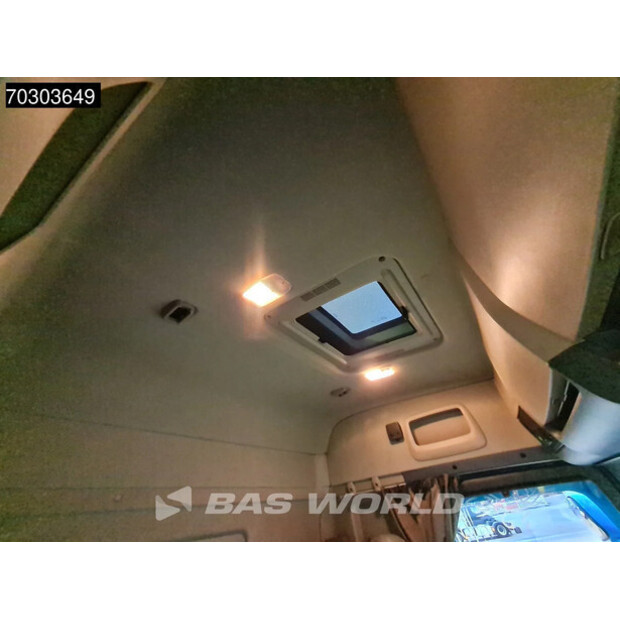 2012 Scania R500-44179268