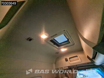 2012-scania-r500-1392850-44179268