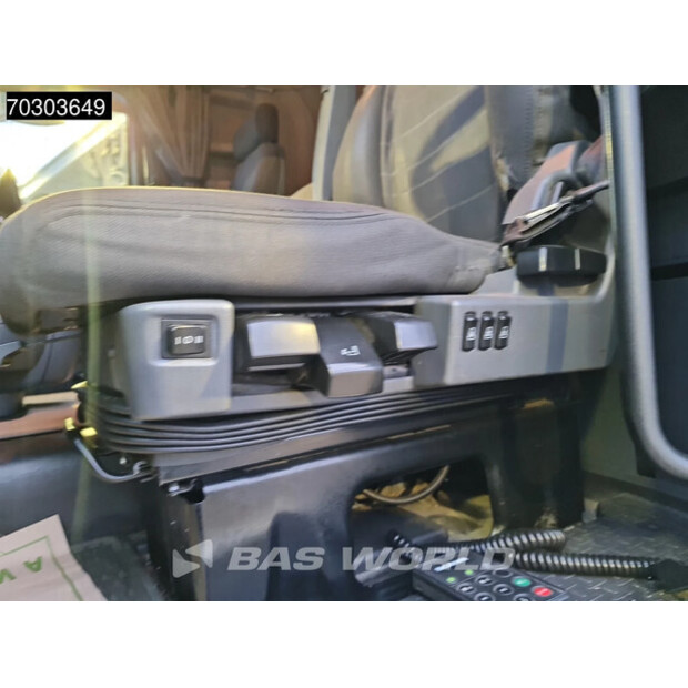 2012 Scania R500-44179276