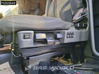 2012-scania-r500-1392850-44179276