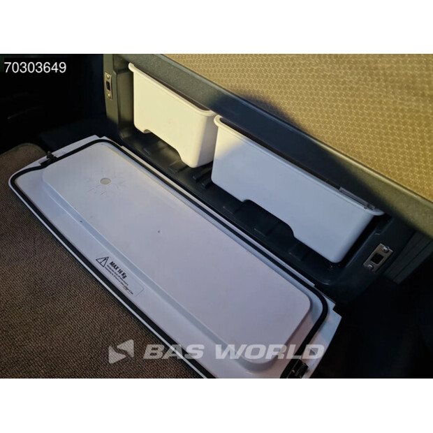 2012 Scania R500-44179284