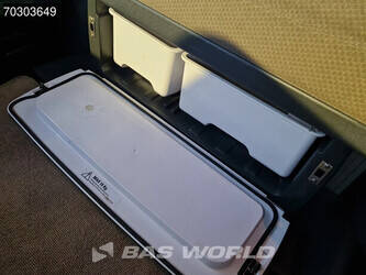 2012-scania-r500-1392850-44179284