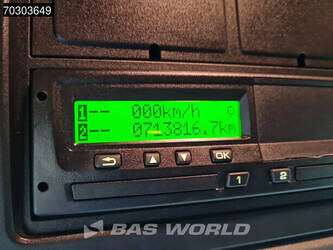 2012-scania-r500-1392850-44179292