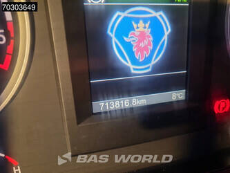 2012-scania-r500-1392850-44179300