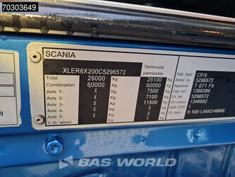 2012-scania-r500-1392850-44179303