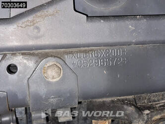 2012-scania-r500-1392850-44179304