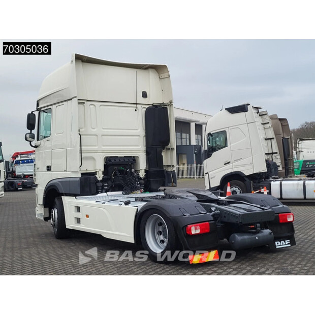 2021 داف XF 480-44179306