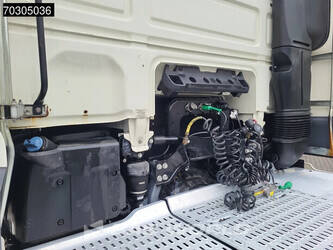 2021-daf-xf-480-1392851-44179308