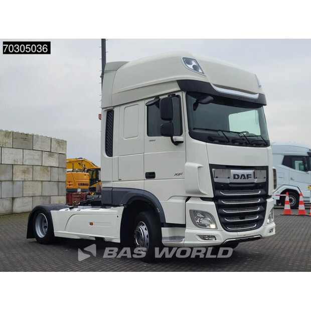 2021 داف XF 480-44179310