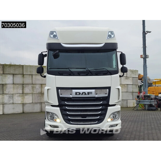 2021 داف XF 480-44179311