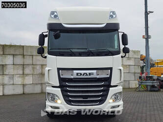 2021-daf-xf-480-1392851-44179311
