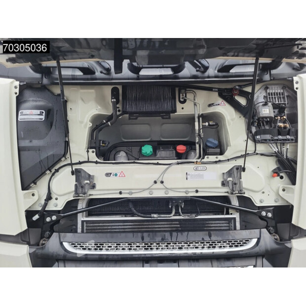 2021 داف XF 480-44179312