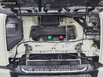 2021-daf-xf-480-1392851-44179312