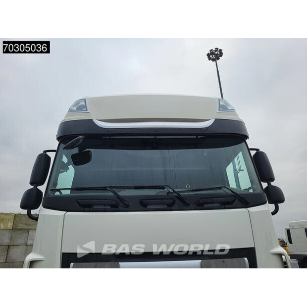 2021 داف XF 480-44179313