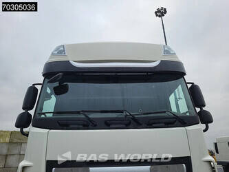 2021-daf-xf-480-1392851-44179313