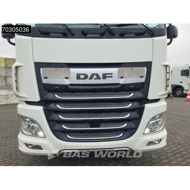 2021 داف XF 480-44179314