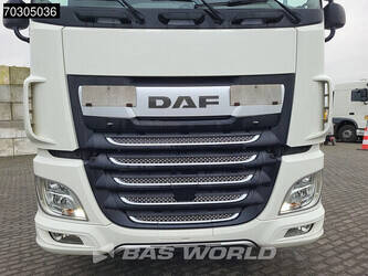 2021-daf-xf-480-1392851-44179314