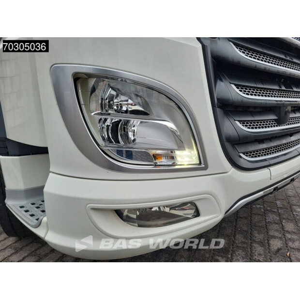 2021 داف XF 480-44179315