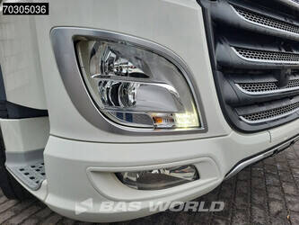 2021-daf-xf-480-1392851-44179315