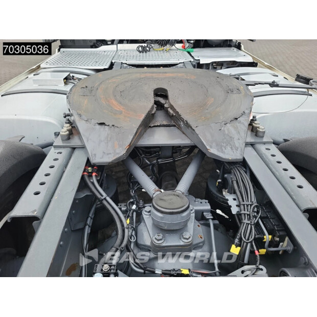 2021 داف XF 480-44179316