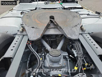 2021-daf-xf-480-1392851-44179316