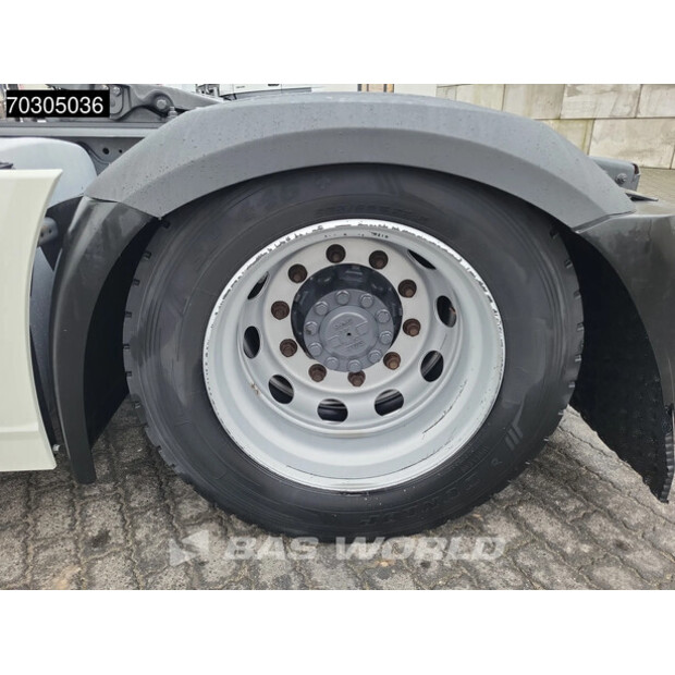 2021 داف XF 480-44179317