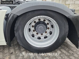 2021-daf-xf-480-1392851-44179317