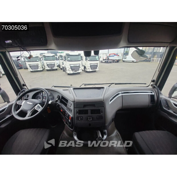 2021 داف XF 480-44179318