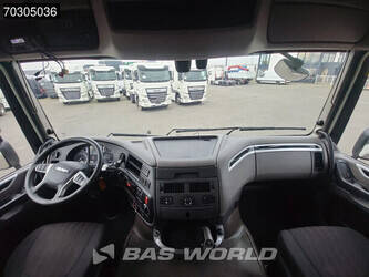 2021-daf-xf-480-1392851-44179318