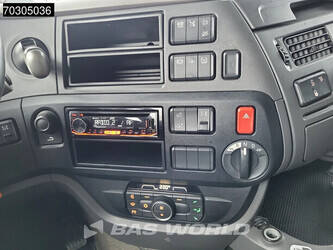 2021-daf-xf-480-1392851-44179320