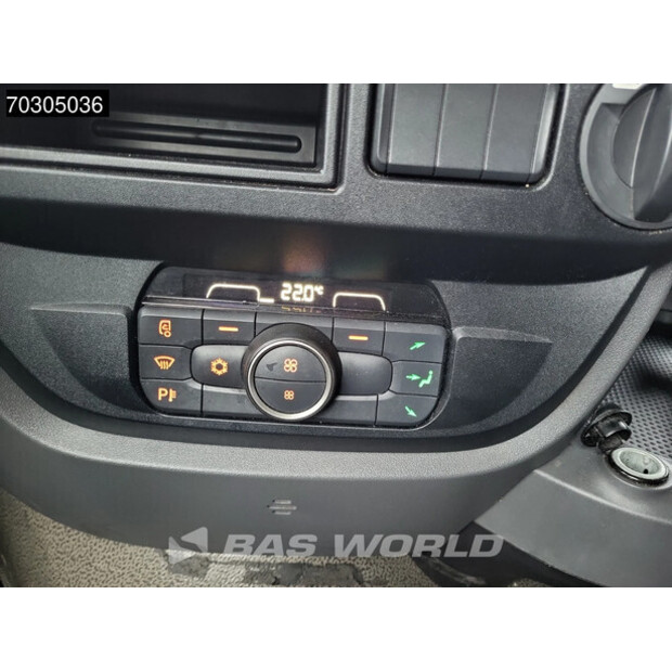 2021 داف XF 480-44179321