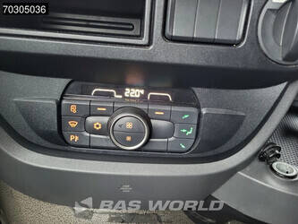 2021-daf-xf-480-1392851-44179321