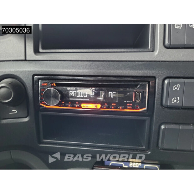 2021 داف XF 480-44179322