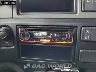 2021-daf-xf-480-1392851-44179322