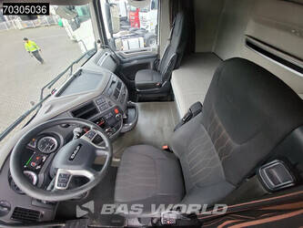 2021-daf-xf-480-1392851-44179323