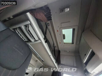 2021-daf-xf-480-1392851-44179324